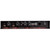 Laney DH80 DrumHub 80 Watts 4 Channels Speaker Amp for Electric Drums Laney DH80 DrumHub 80 Watts 4 Channels Speaker Amp for Electric Drums