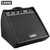 Laney DH80 DrumHub 80 Watts 4 Channels Speaker Amp for Electric Drums Laney DH80 DrumHub 80 Watts 4 Channels Speaker Amp for Electric Drums