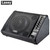 Laney CXP-110 65W RMS Active Stage Monitor Speaker with 10" Woofer + HF Horn
