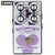 Laney Black Country Customs SPIRAL ARRAY Chorus Effects Pedal BCC-SPIRALARRAY Laney Black Country Customs SPIRAL ARRAY Chorus Effects Pedal BCC-SPIRALARRAY