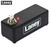 Laney FS1-MINI Amplifier Single Footswitch