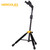 Hercules Strands UKS100B Durable Auto Grip Ukulele Stand Hercules Strands UKS100B Durable Auto Grip Ukulele Stand