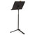 Hercules BS200B Durable Symphony Adjustable Music Stand with EZ Grip