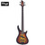 Stagg BC300 Fusion 4 String Standard Jazz Electric Bass - Sunburst  Stagg BC300 Fusion 4 String Standard Jazz Electric Bass - Sunburst