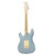 Stagg Standard Series S-30 Electric Guitar Ice Blue Metallic SES-30 IBM Stagg Standard Series S-30 Electric Guitar Ice Blue Metallic SES-30 IBM