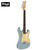 Stagg Standard Series S-30 Electric Guitar Ice Blue Metallic SES-30 IBM Stagg Standard Series S-30 Electric Guitar Ice Blue Metallic SES-30 IBM