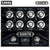 Laney DIGBETH Series Bass Guitar Pre-Amplifier Pedal DB-PRE Laney DIGBETH Series Bass Guitar Pre-Amplifier Pedal DB-PRE