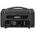 Laney DIGBETH Series 200 Watts RMS Bass Amplifier Head DB200H Laney DIGBETH Series 200 Watts RMS Bass Amplifier Head DB200H