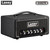Laney DIGBETH Series 200 Watts RMS Bass Amplifier Head DB200H Laney DIGBETH Series 200 Watts RMS Bass Amplifier Head DB200H