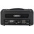 Laney DIGBETH Series 500 Watts RMS Bass Amplifier Head DB500H Laney DIGBETH Series 500 Watts RMS Bass Amplifier Head DB500H