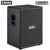 Laney DIGBETH Series 500W 2 X 12" Bass Amplifier Cabinet DBV212-4 Laney DIGBETH Series 500W 2 X 12" Bass Amplifier Cabinet DBV212-4
