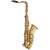 Stagg WS-TS215 Key of Bb Pro Series Tenor Saxophone - Gold Lacquer  Stagg WS-TS215 Key of Bb Pro Series Tenor Saxophone - Gold Lacquer