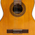 Stagg SCL60 4/4 Natural Nylon Classical Spruce Top Acoustic Guitar w/ Truss Rod