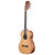Kala KA-SCAC-B8 Gloss Solid Cedar Top Acacia Body 8-String Baritone Ukulele Kala KA-SCAC-B8 Gloss Solid Cedar Top Acacia Body 8-String Baritone Ukulele