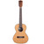 Kala KA-SCAC-T Gloss Solid Cedar Top Acacia Body Tenor Ukulele Kala KA-SCAC-T Gloss Solid Cedar Top Acacia Body Tenor Ukulele