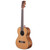 Kala KA-SCAC-T Gloss Solid Cedar Top Acacia Body Tenor Ukulele Kala KA-SCAC-T Gloss Solid Cedar Top Acacia Body Tenor Ukulele