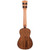 Kala KA-SCAC-SLNG Gloss Solid Cedar Top Acacia Long Neck Soprano Ukulele Kala KA-SCAC-SLNG Gloss Solid Cedar Top Acacia Long Neck Soprano Ukulele