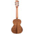 Kala KA-SCAC-T5 Gloss Solid Cedar Top Acacia Body 5-String Tenor Ukulele      Kala KA-SCAC-T5 Gloss Solid Cedar Top Acacia Body 5-String Tenor Ukulele