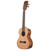 Kala KA-SCAC-T5 Gloss Solid Cedar Top Acacia Body 5-String Tenor Ukulele      Kala KA-SCAC-T5 Gloss Solid Cedar Top Acacia Body 5-String Tenor Ukulele