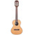Kala KA-SCAC-T6 Gloss Solid Cedar Top Acacia Body 6-String Tenor Ukulele Kala KA-SCAC-T6 Gloss Solid Cedar Top Acacia Body 6-String Tenor Ukulele