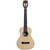 Kala KA-ASZCT-ST All Solid Spruce Top ZIricote Tenor XL Ukulele Satin Finish Kala KA-ASZCT-ST All Solid Spruce Top ZIricote Tenor XL Ukulele Satin Finish