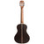 Kala KA-ASZCT-ST All Solid Spruce Top ZIricote Tenor XL Ukulele Satin Finish Kala KA-ASZCT-ST All Solid Spruce Top ZIricote Tenor XL Ukulele Satin Finish