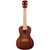 Kala MK-CE Makala Classice Mahogany Concert Acoustic Electric Ukulele Kala MK-CE Makala Classice Mahogany Concert Acoustic Electric Ukulele