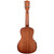Kala MK-CE Makala Classice Mahogany Concert Acoustic Electric Ukulele Kala MK-CE Makala Classice Mahogany Concert Acoustic Electric Ukulele