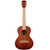 Kala MK-T Makala Classic Mahogany Beginner Tenor Ukulele Satin Finish Kala MK-T Makala Classic Mahogany Beginner Tenor Ukulele Satin Finish