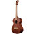 Kala MK-T Makala Classic Mahogany Beginner Tenor Ukulele Satin Finish Kala MK-T Makala Classic Mahogany Beginner Tenor Ukulele Satin Finish