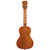 Kala Surf Series Riptide Retro Inspired Concert Mahogany Ukulele KA-SURF-RIPTIDE Kala Surf Series Riptide Retro Inspired Concert Mahogany Ukulele KA-SURF-RIPTIDE