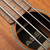 Kala KA-BASS-4FW Flatwound 4 String Set for Acoustic-Electric UBASS Ukulele