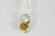 Kala KA-BASS-4 Silver Plated Metal Round Wound U-Bass Strings 4 Strings  Kala KA-BASS-4 Silver Plated Metal Round Wound U-Bass Strings 4 Strings