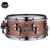 Mapex Black Panther Design Lab CHRIS ALDER WARBIRD Snare Drum BPDLMW2550LWH Mapex Black Panther Design Lab CHRIS ALDER WARBIRD Snare Drum BPDLMW2550LWH