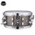 Mapex Black Panther Persuador 14" x 6.5" Hammered Brass Snare Drum BPNBR465HCN Mapex Black Panther Persuador 14" x 6.5" Hammered Brass Snare Drum BPNBR465HCN