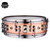 Mapex Black Panther Design Lab Russ Miller Versatus Snare Drum BPDLMH4460LPW Mapex Black Panther Design Lab Russ Miller Versatus Snare Drum BPDLMH4460LPW