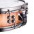 Mapex Black Panther Design Lab Russ Miller Versatus Snare Drum BPDLMH4460LPW Mapex Black Panther Design Lab Russ Miller Versatus Snare Drum BPDLMH4460LPW