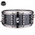 Mapex Black Panther Design Lab Jeff Hamilton Maximus Snare Drum BPDLMH4600LPB Mapex Black Panther Design Lab Jeff Hamilton Maximus Snare Drum BPDLMH4600LPB