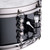 Mapex Black Panther Design Lab Jeff Hamilton Maximus Snare Drum BPDLMH4600LPB Mapex Black Panther Design Lab Jeff Hamilton Maximus Snare Drum BPDLMH4600LPB