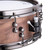 Mapex Black Panther Design Lab Craig Blundell Machine Snare Drum BPDLMW4550LNW Mapex Black Panther Design Lab Craig Blundell Machine Snare Drum BPDLMW4550LNW
