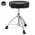 Mapex T855 17" x 4" Soft Vinyl Saddle Top Double Braced Adjustable Drum Throne Mapex T855 17" x 4" Soft Vinyl Saddle Top Double Braced Adjustable Drum Throne