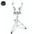 Mapex TS950A Double Braced Double Tom Stand with Individually Adjustable Arms Mapex TS950A Double Braced Double Tom Stand with Individually Adjustable Arms