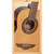 H. Jimenez LGR50N 1/2 Size Ranchero Series Classical Acoustic Guitar with Bag