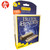 Hohner M586BX-D Blues Bender Diatonic Harmonica Key Of D With Case