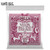 Ernie Ball 2409 Ernesto Palla Ball-End Classical Guitar Strings Medium Tension