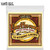 Ernie Ball 2010 Earthwood 80/20 Bronze 12-String Acoustic Guitar Strings 09-46