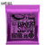 Ernie Ball 2220 Power Slinky Nickel Wound Electric Guitar Strings 11-48