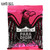 Ernie Ball 2023 Paradigm Super Slinky Nickel Electric Guitar Strings 09-42