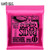 Ernie Ball 2223 Super Slinky Nickel Wound Electric Guitar Strings 9-42