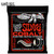 Ernie Ball 2715 Slinky Cobalt Skinny Top/Heavy Bottom Guitar Strings 10-52 Ernie Ball 2715 Slinky Cobalt Skinny Top/Heavy Bottom Guitar Strings 10-52